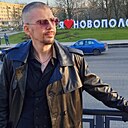 Юрий, 28 лет