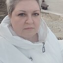 Ольга, 48 лет