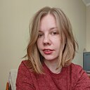 Виктория, 31 год