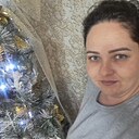 Алёна, 33 года