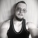 Мишаня, 33 года