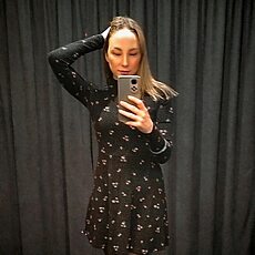 Фотография девушки Лиза, 23 года из г. Гусиноозерск