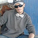Вадим, 37 лет