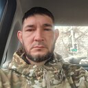 Пётр, 41 год