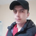 Евгений, 29 лет