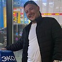 Руслан, 30 лет