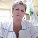 Елена, 49 лет