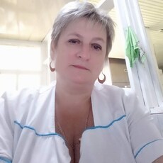Фотография девушки Елена, 49 лет из г. Добруш