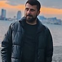 Gio, 32 года
