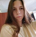 Ирина, 19 лет