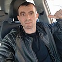 Василий, 39 лет