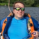 Володя, 48 лет
