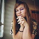 Юлия, 28 лет