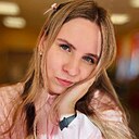 Ксения, 26 лет