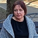 Елена, 45 лет