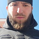 Хан, 24 года