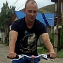 Максим, 34 года
