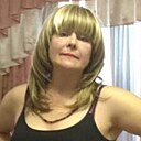 Марина, 54 года
