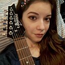 Юлия, 32 года