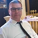 Александр, 42 года