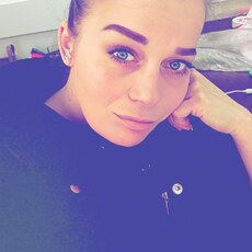 Фотография девушки Татьяна, 39 лет из г. Усть-Лабинск