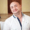 Андрей, 36 лет