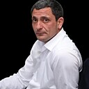 Давид, 34 года