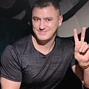 Рома, 38 лет