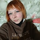 Ветка, 37 лет