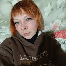 Фотография девушки Ветка, 37 лет из г. Жлобин