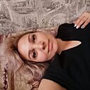 Оксана, 47 лет