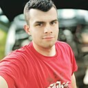 Саша, 32 года