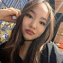 Diko, 18 лет