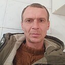 Андрей, 40 лет