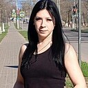 Юлия, 33 года