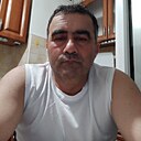 Мишаня, 45 лет