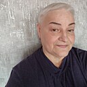Валентина, 65 лет