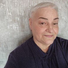 Фотография девушки Валентина, 65 лет из г. Тула