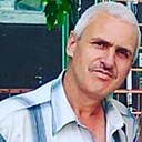 Александр, 49 лет