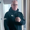 Владимир, 42 года