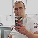 Александр, 29 лет