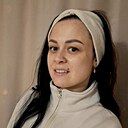 Хрис, 31 год