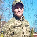 Женя, 37 лет