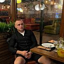 Максим, 28 лет
