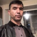 Руслан, 44 года