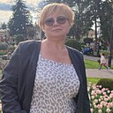 Ольга, 56 лет