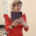 Алла, 48 лет