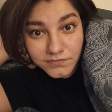 Фотография девушки Мария, 36 лет из г. Нижний Новгород