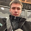 Артем, 20 лет