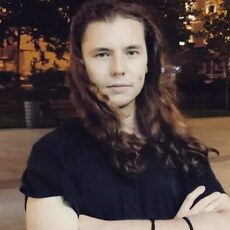 Фотография мужчины Revin, 45 лет из г. Баку